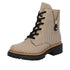 Rieker 72617-60 ruutunilkkuri